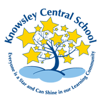 Knowsley Central School