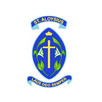 St Aloysius Catholic Primary School