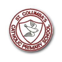 St Columba’s Catholic Primary School