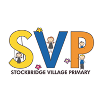 Stockbridge Village Primary School