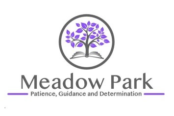 Meadow Park School